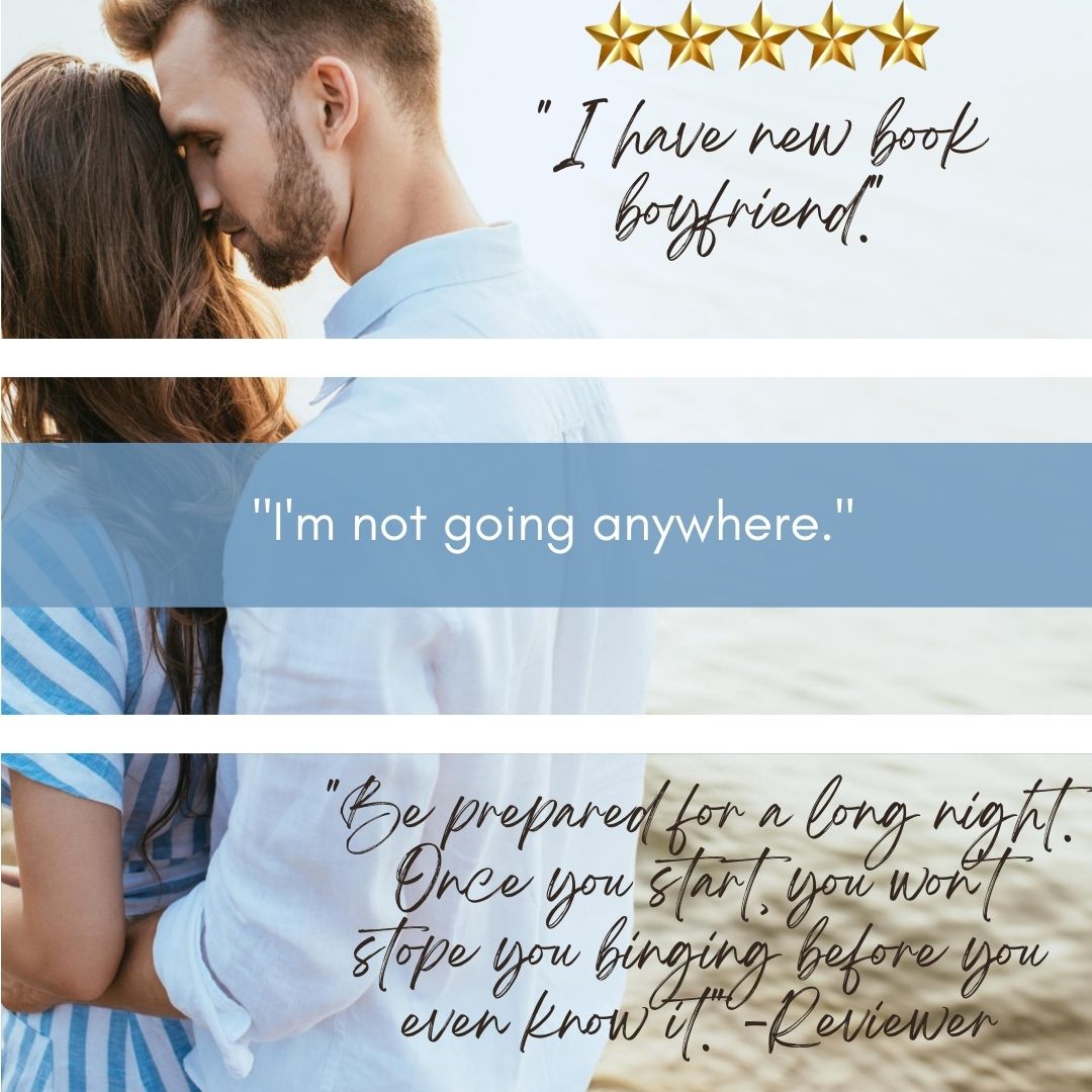 Ultimate Book Bundle Featuring Snowfall and Secrets KimmyLoth